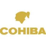 Cohiba-logo