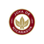 joya-de-nicaragua